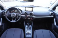 Audi Q2 1.5 TFSI