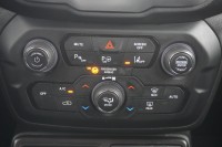 Jeep Renegade 1.6 M-Jet