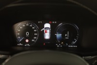 Volvo V60 V 60 T8 Twin Engine AWD R Design