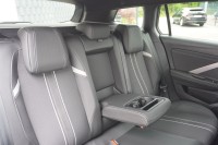 Opel Astra ST GS 1.2 Turbo Aut.