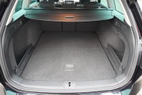 VW Passat Variant 1.5 TSI DSG Business