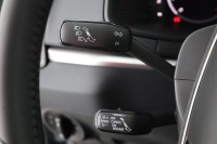 Skoda Karoq 1.5 TSI DSG