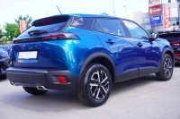 Peugeot 2008 PureTech 130 Aut.