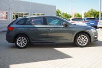 Skoda Scala 1.0 TSI Cool Plus