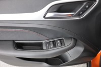 MG ZS 1.5 VTi-Tech Comfort