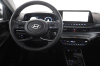 Hyundai i20 1.2