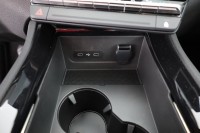 Renault Austral Techno E-Tech Full Hybrid 200 Aut.