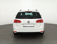 VW Golf VII Variant 1.6 TDI