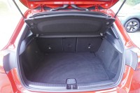 Mercedes-Benz A 200 A200 Progressive