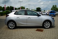 Opel Corsa 1.2 DI Turbo Aut.