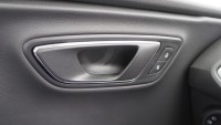 Seat Leon 1.4 TSI FR