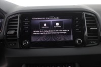 Skoda Karoq Sportline 2.0 TSI DSG 4x4