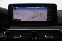 BMW 530 e Touring xDrive