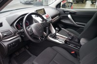 Mitsubishi Eclipse Cross 1.5 T-MIVEC