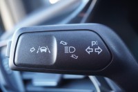 Ford Fiesta 1.0 EB M-Hybrid ST-Line