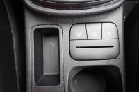 Ford Fiesta 1.1 Cool&Connect
