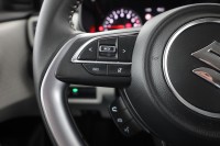 Suzuki Swift 1.2 Dualjet M-Hybrid Comfort+