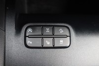 Ford Ranger 2.0 TDCi Wildtrack 4x4