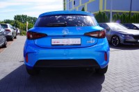MG MG3 1.5 Hybrid Luxury Aut.