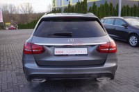 Mercedes-Benz C 300 C300 T-Modell AMG Line 9G-Tronic