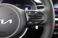 Kia Stonic 1.0 T-GDI Aut.