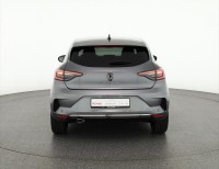 Renault Clio Tce 90 Aut.