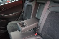 Hyundai Kona 1.0 T-GDI N Line