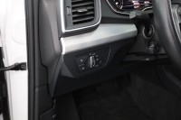 Audi Q5 55 TFSIe S-Line quattro