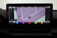 Cupra Leon 1.4 TSI e-Hybrid DSG VZ