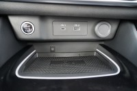 Nissan X-Trail 1.5 VC-T mHev Tekna Aut.