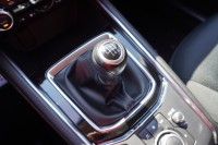 Mazda CX-5 2.0 Skyactiv-G AWD SportsLine