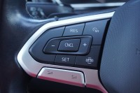 VW T-Cross 1.0 TSI DSG