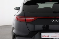 Kia pro_cee'd ProCeed 1.6 T-GDI GT
