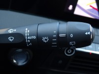 Opel Astra ST GS 1.2 Turbo Aut.