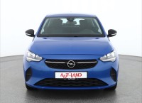 Opel Corsa F 1.5 CDTI Edition