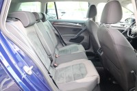 VW Golf VII 1.5 TSI R-Line Highline