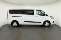 Ford Transit Custom 2.0 TDCi L2