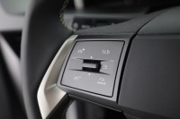 Opel Frontera GS Electric 83kW Aut.