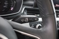 Audi A4 Avant 35 TFSI S-Tronic