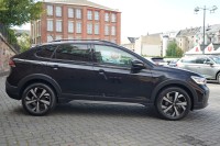VW Taigo 1.5 TSI DSG