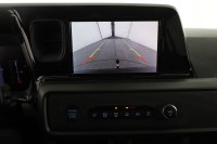 Ford Tourneo Courier Titanium 1.0 EB