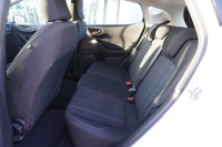 Ford Fiesta 1.1