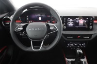 Skoda Fabia Monte Carlo 1.0 TSI DSG