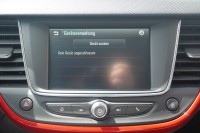 Opel Crossland GS-Line 1.2Turbo AT