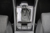 Skoda Karoq 1.5 16V TSI Style