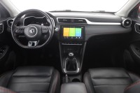 MG ZS 1.0 T-GDI Luxury