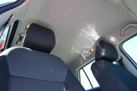Skoda Fabia Combi 1.0 Active
