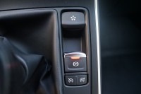 Renault Grand Scenic 1.2 TCE Intens