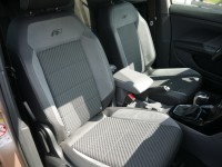 VW T-Cross 1.0 R-Line
