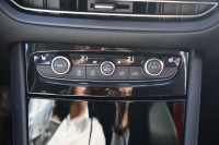 Opel Grandland 1.2 GS Line